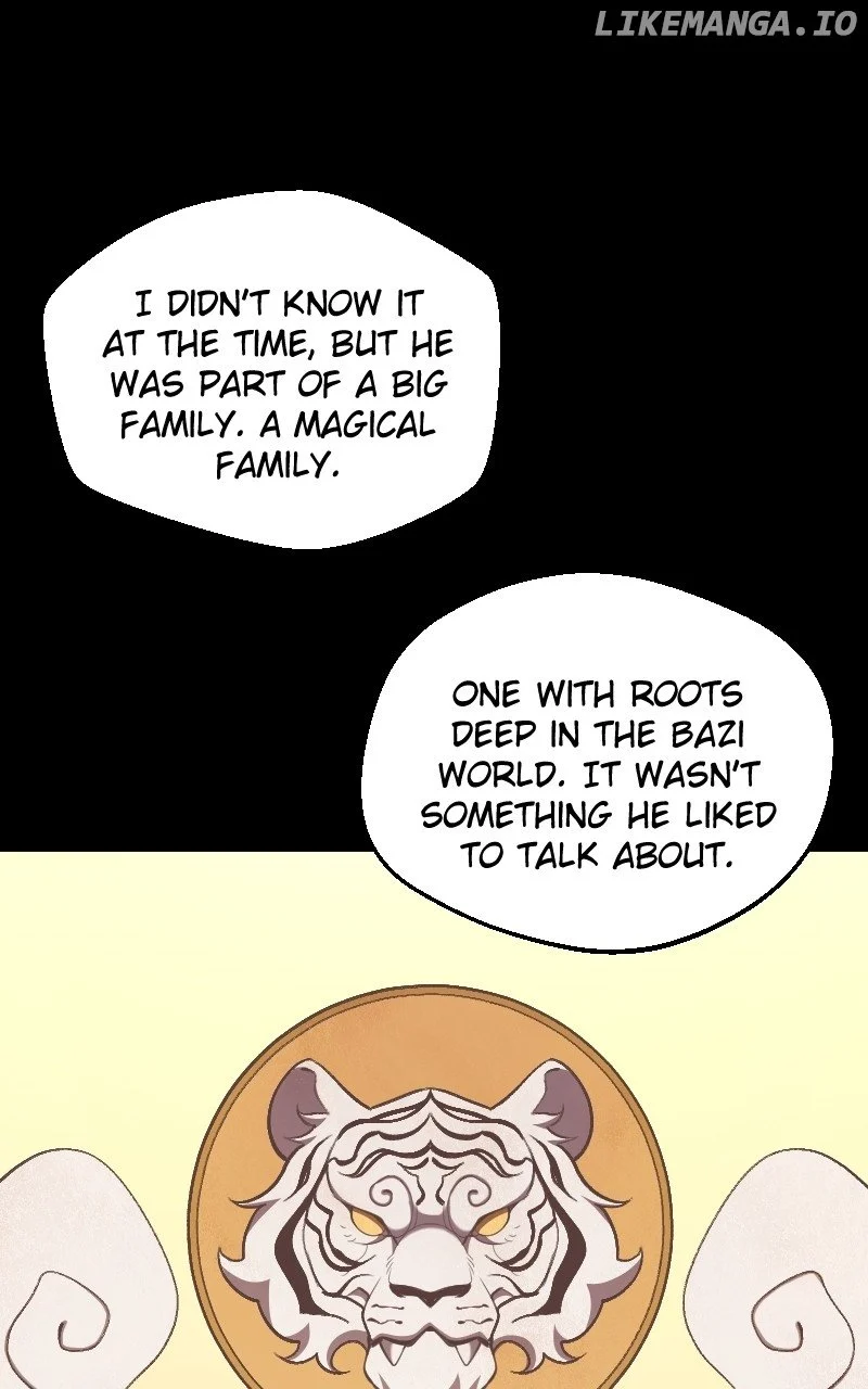 54