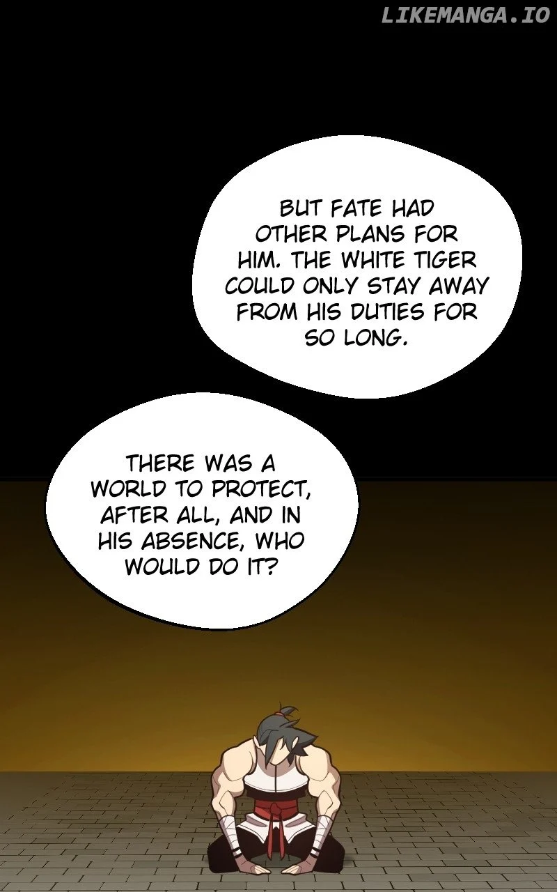 63