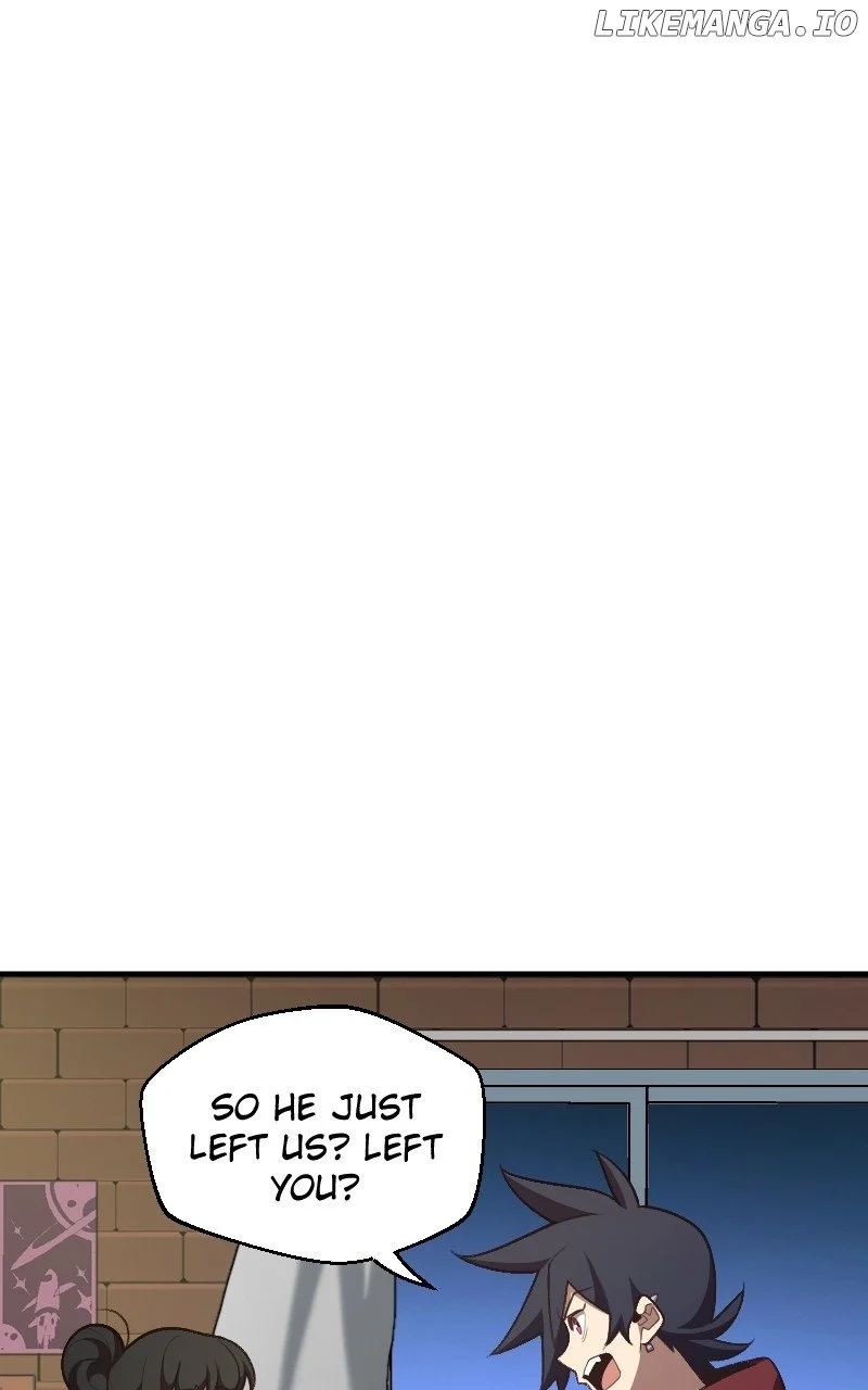 69