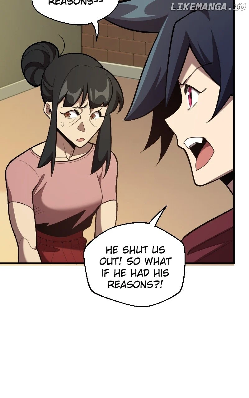 71