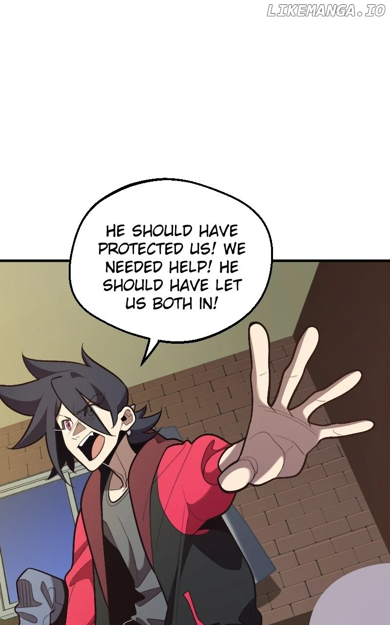 72