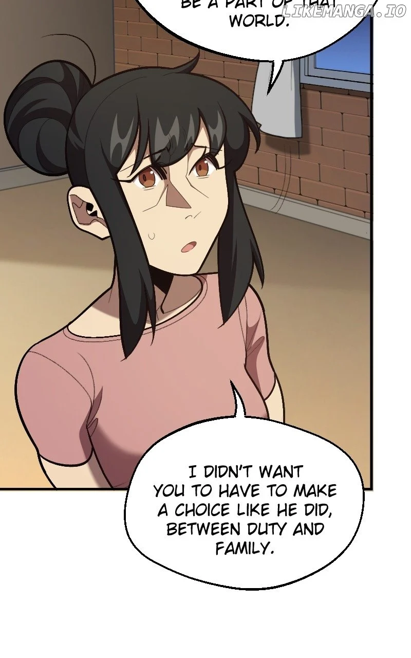 74