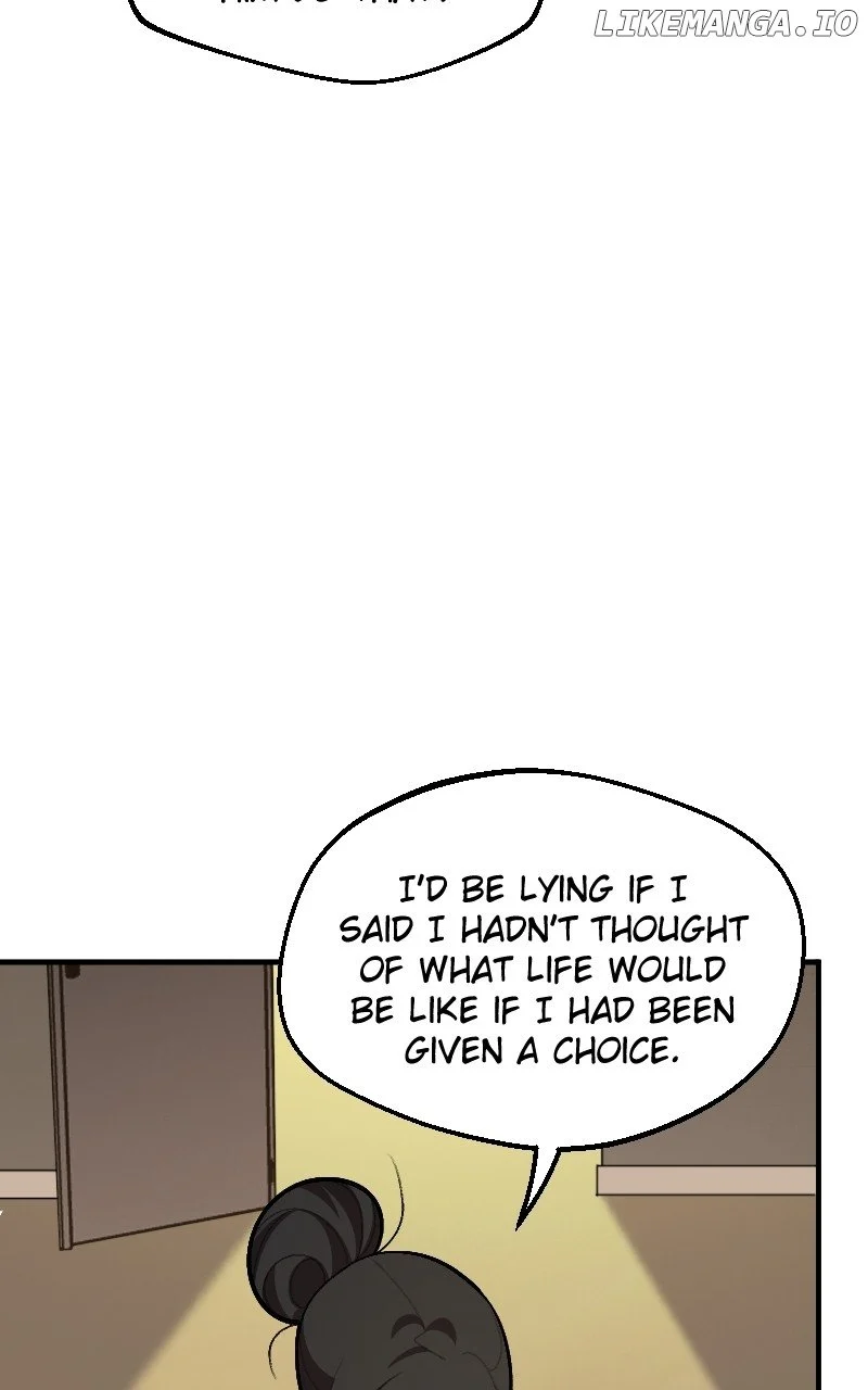 76
