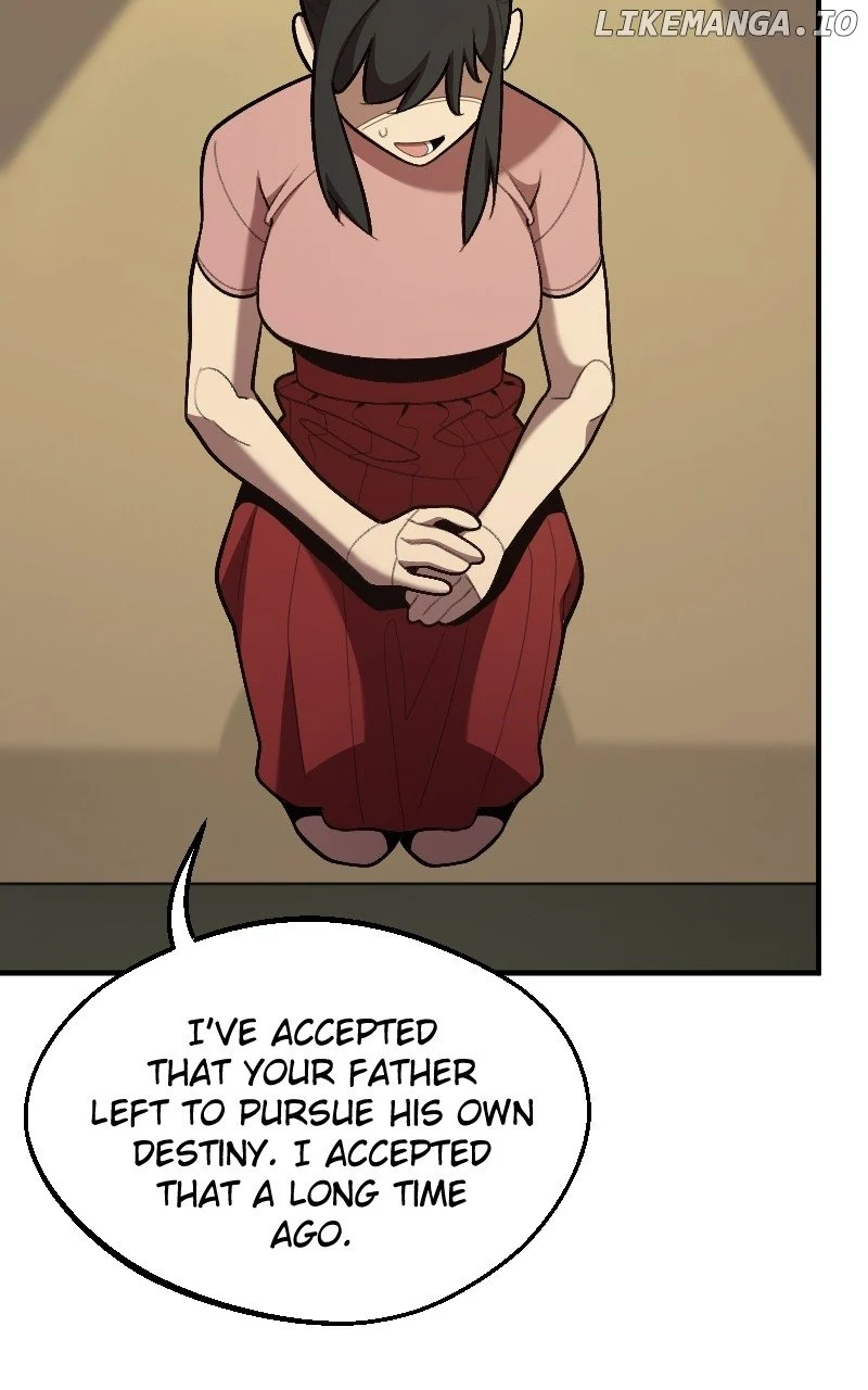 77