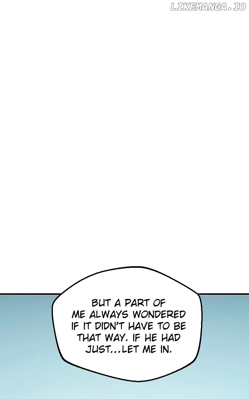 78