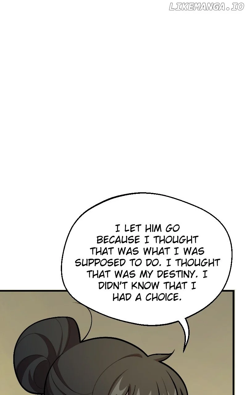 80