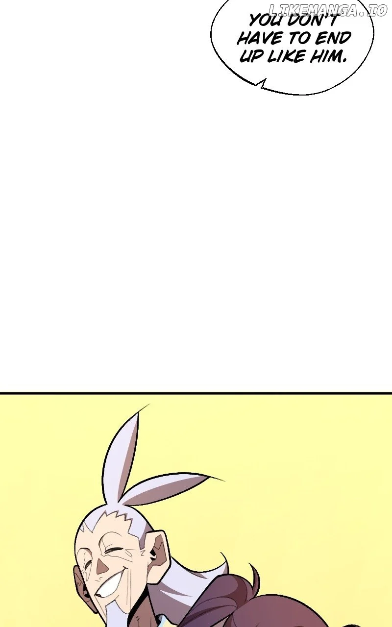 84