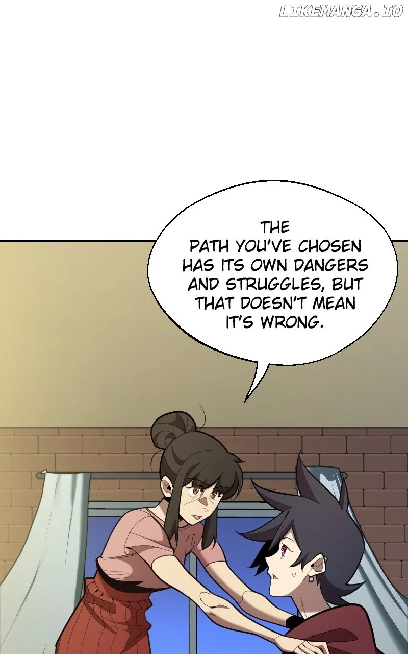 87