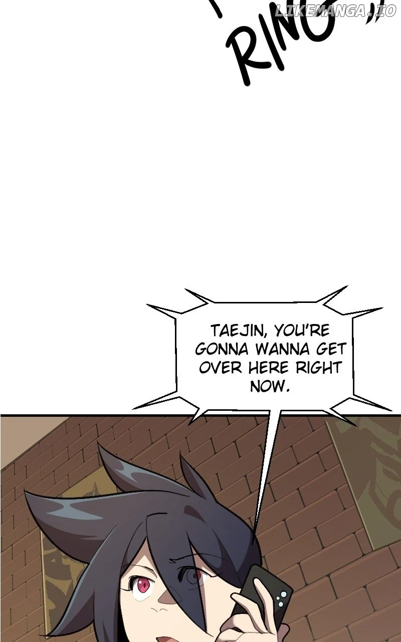 90