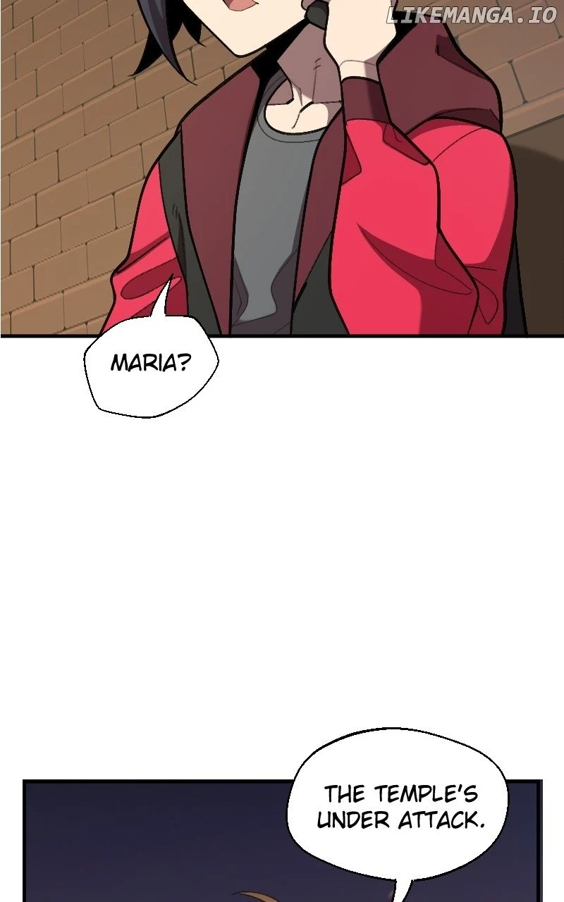 91