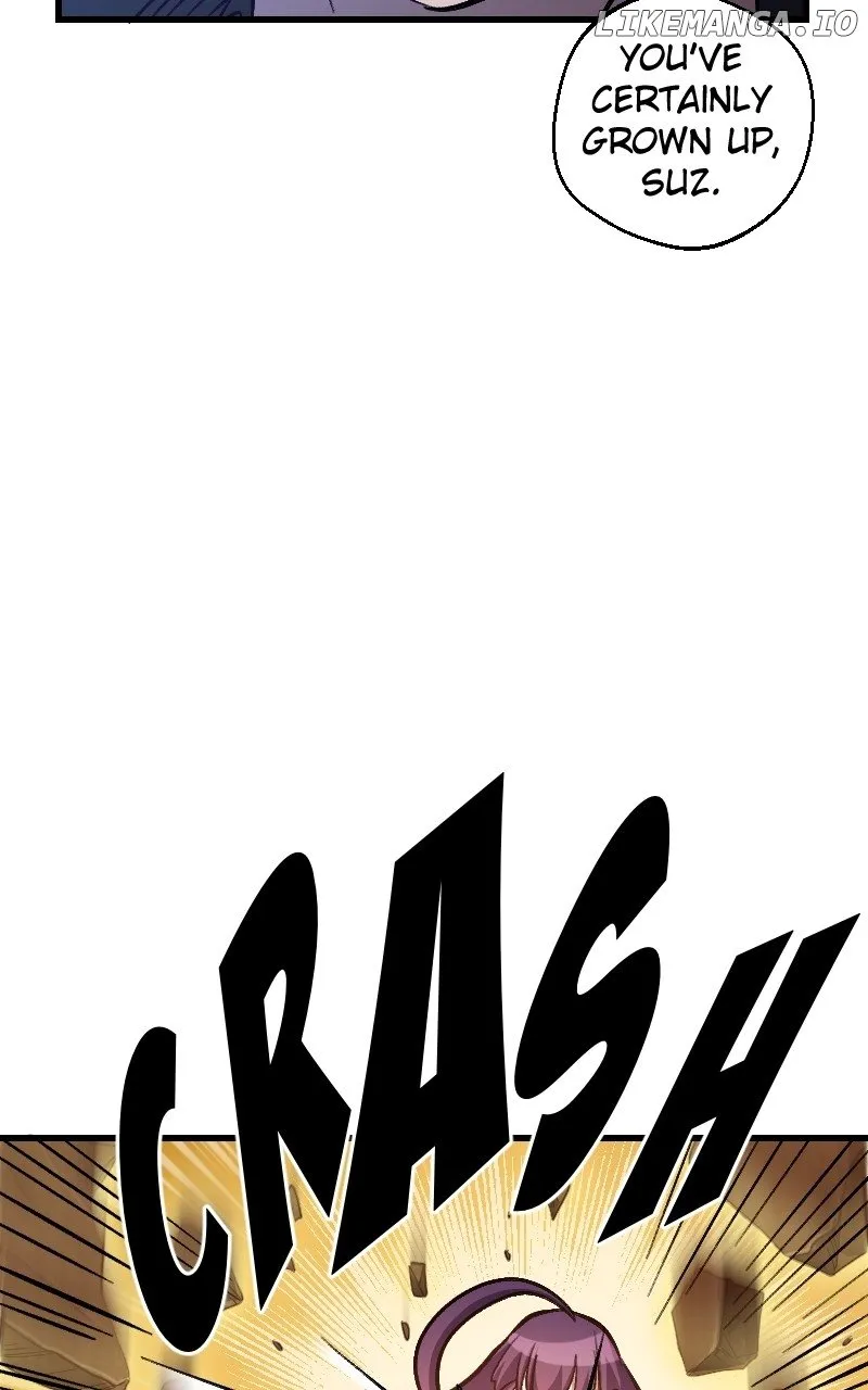 2f94cbf57307