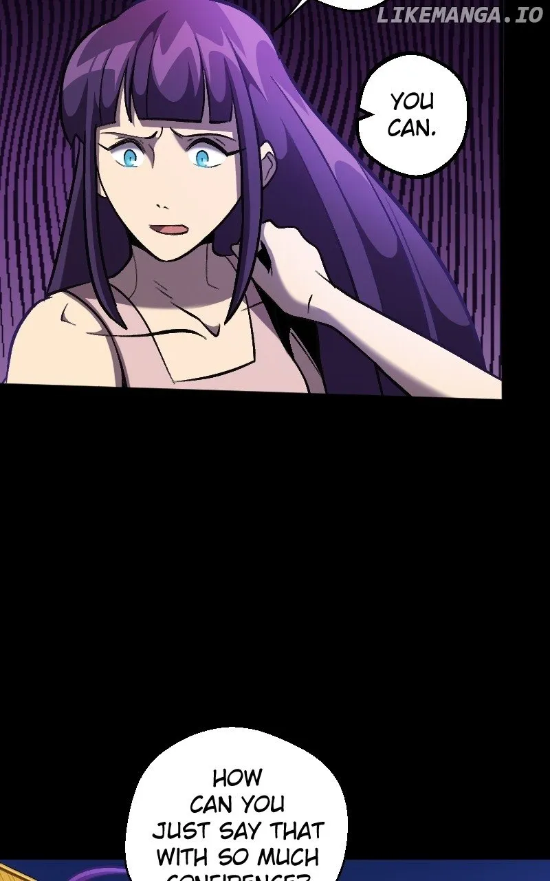 43f298f15753