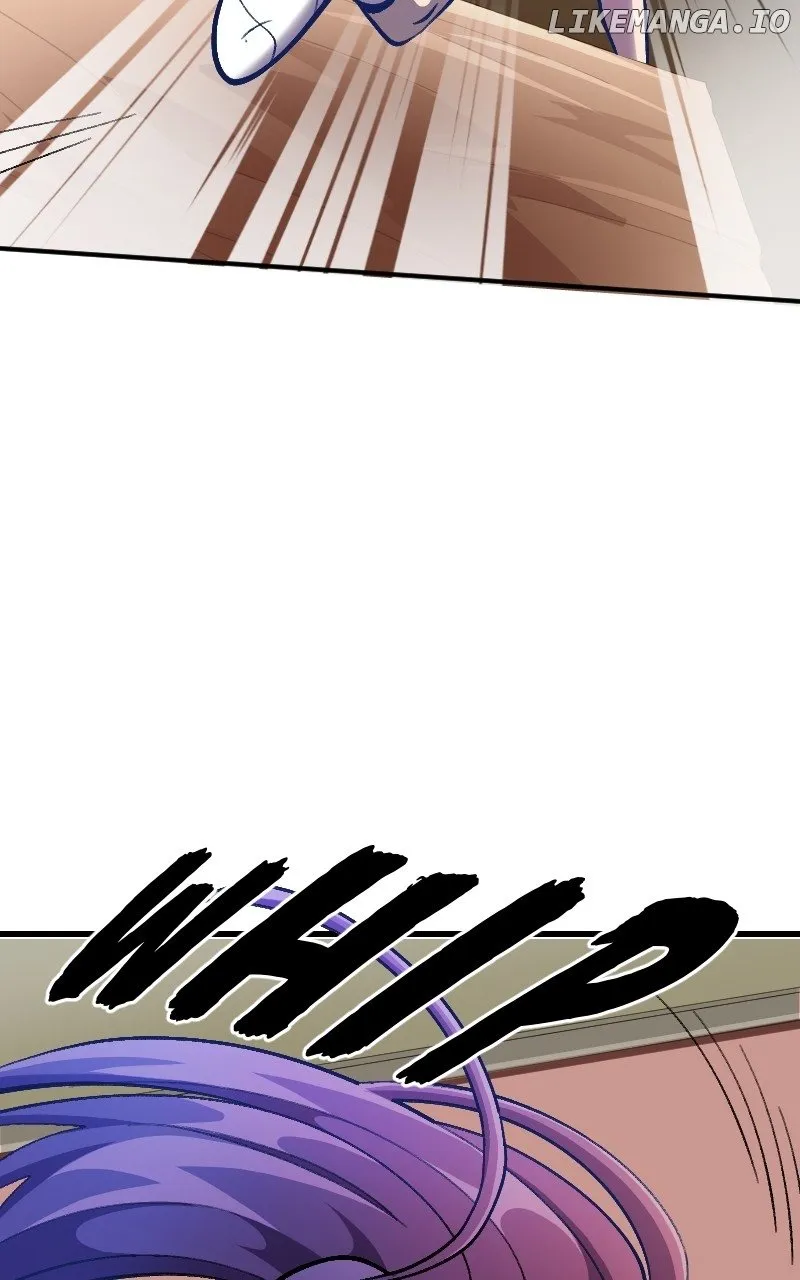 9620636c1e4a