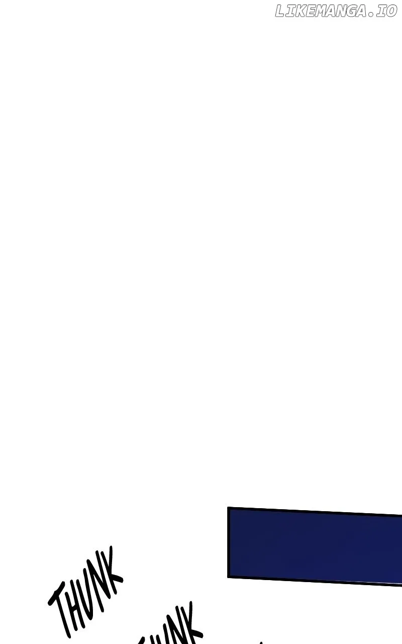 2619031c626e