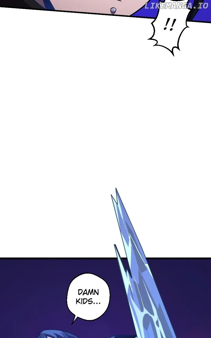 79c7f66a102d