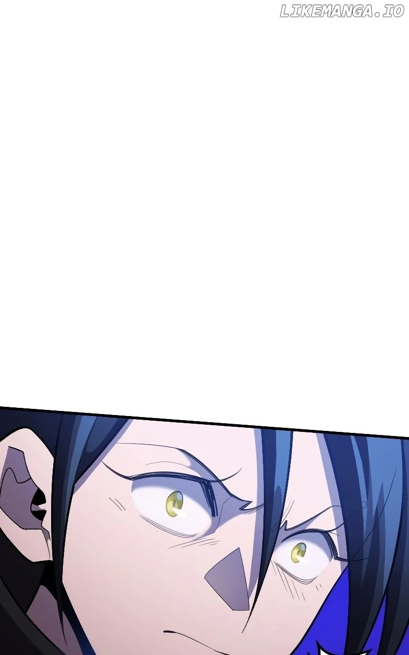 cdc6eb780c69