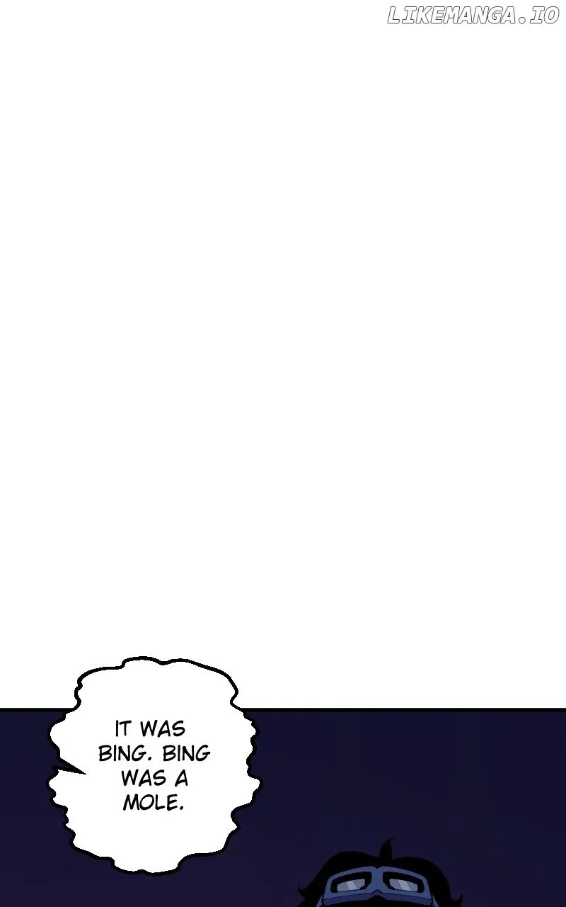 cf9cfe9f4ed4