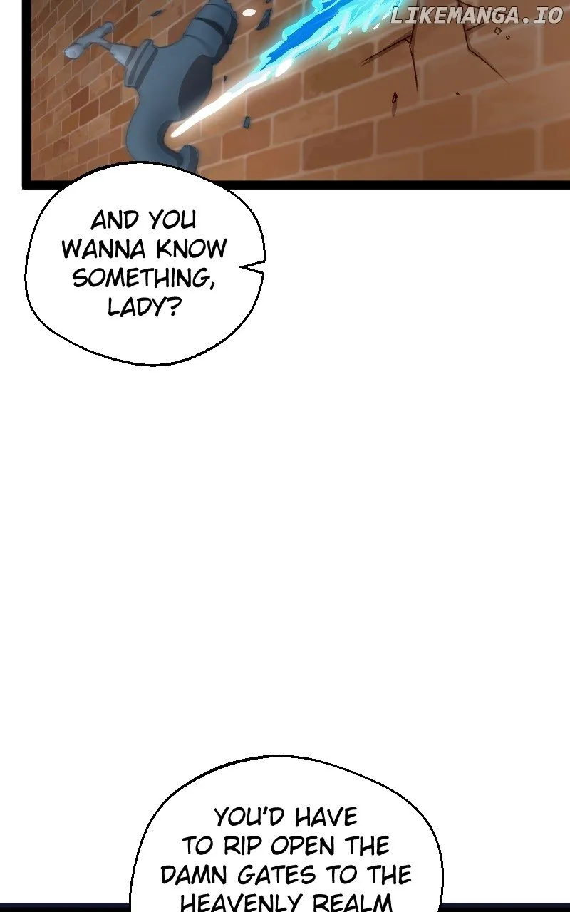 Taejin: Legend of the Yang Metal Chapter 48 324 40b74dc395e4