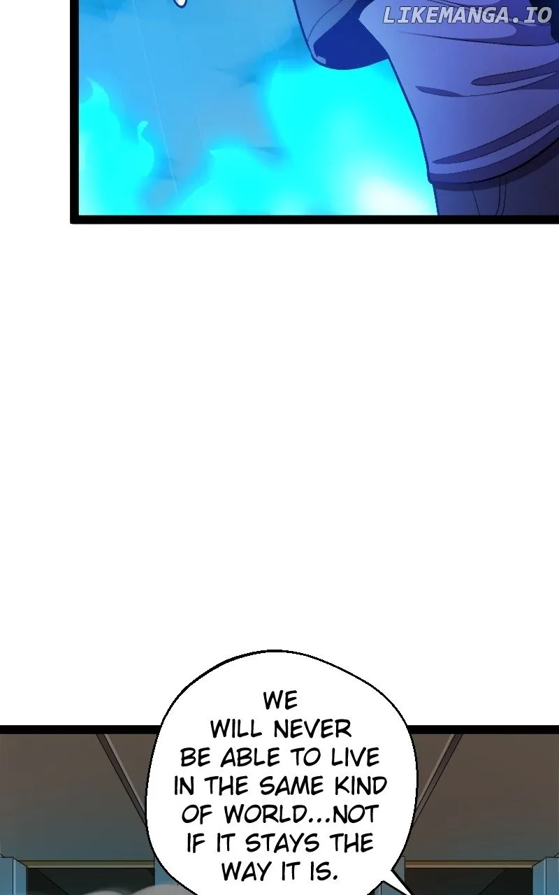 Taejin: Legend of the Yang Metal Chapter 48 360 53e1cd717201