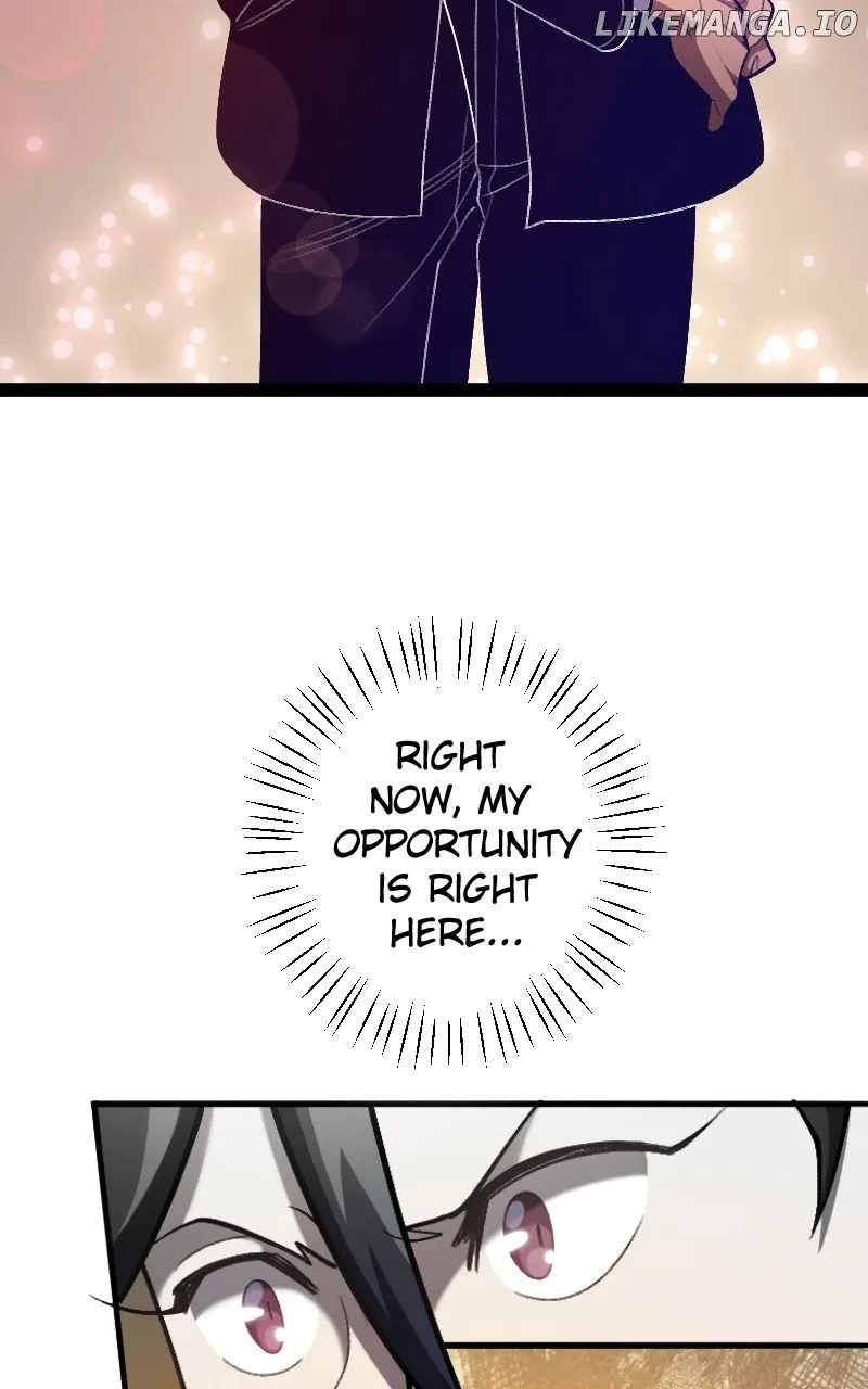 Taejin: Legend of the Yang Metal Chapter 48 321 73ec2e56b07e