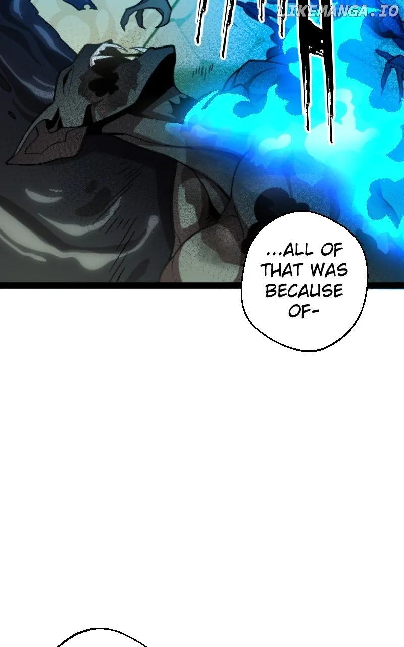 Taejin: Legend of the Yang Metal Chapter 48 355 84940dc8fa30