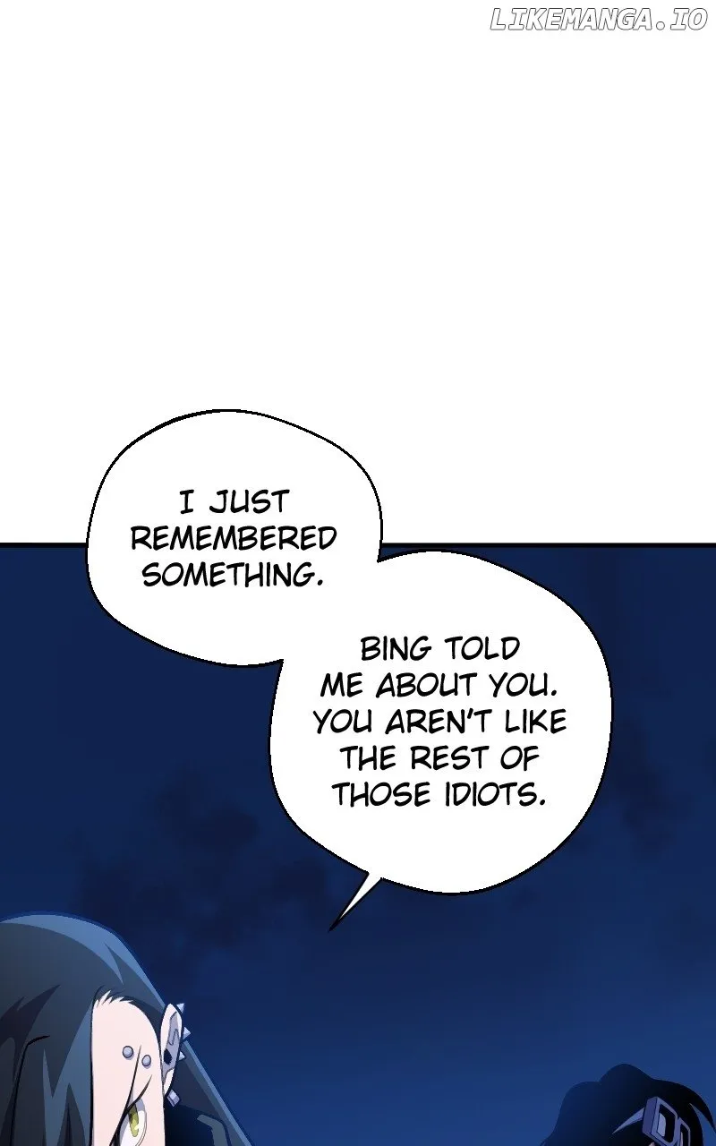 Taejin: Legend of the Yang Metal Chapter 48 300 860c2f917366