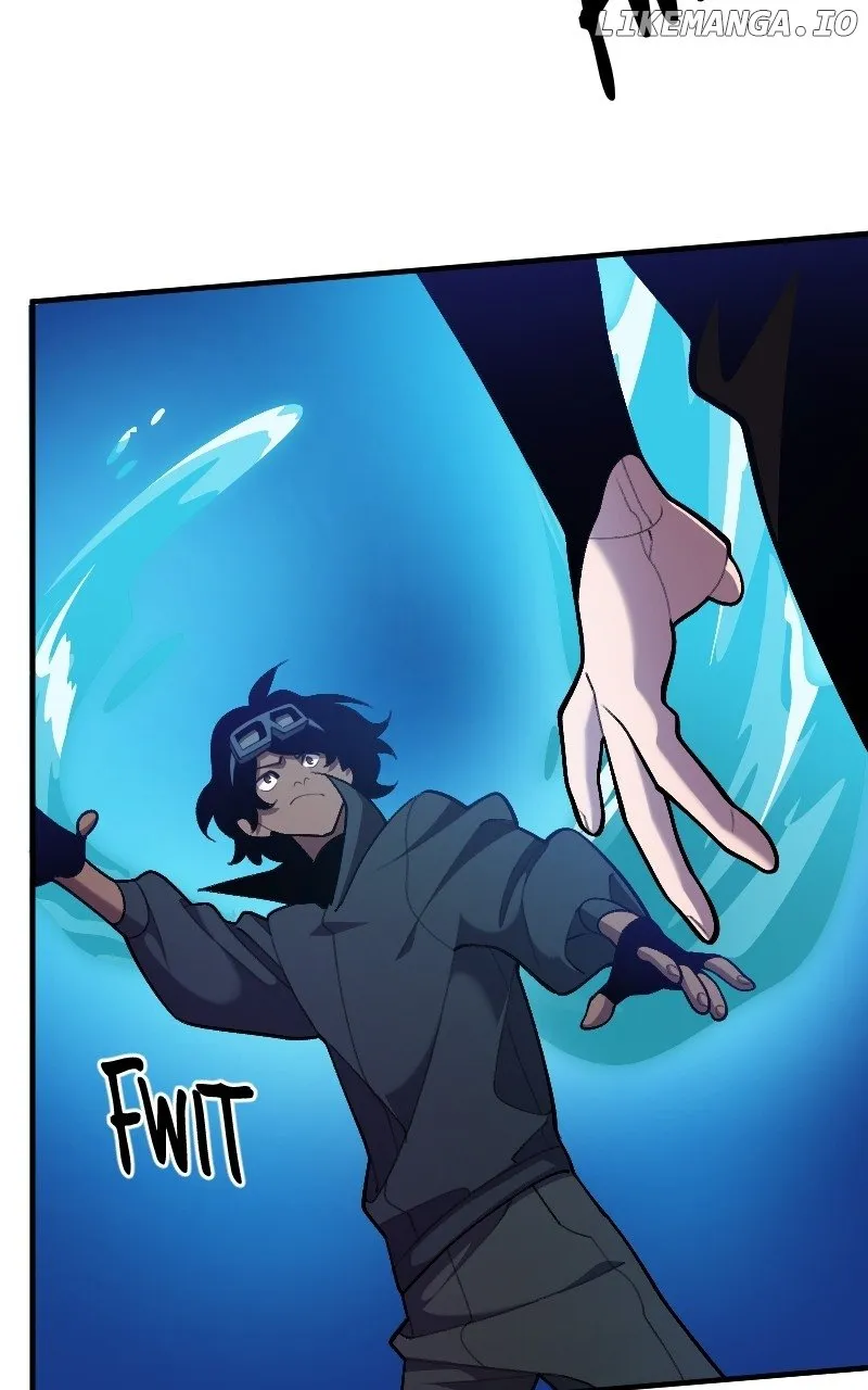 Taejin: Legend of the Yang Metal Chapter 48 292 925037e3b529