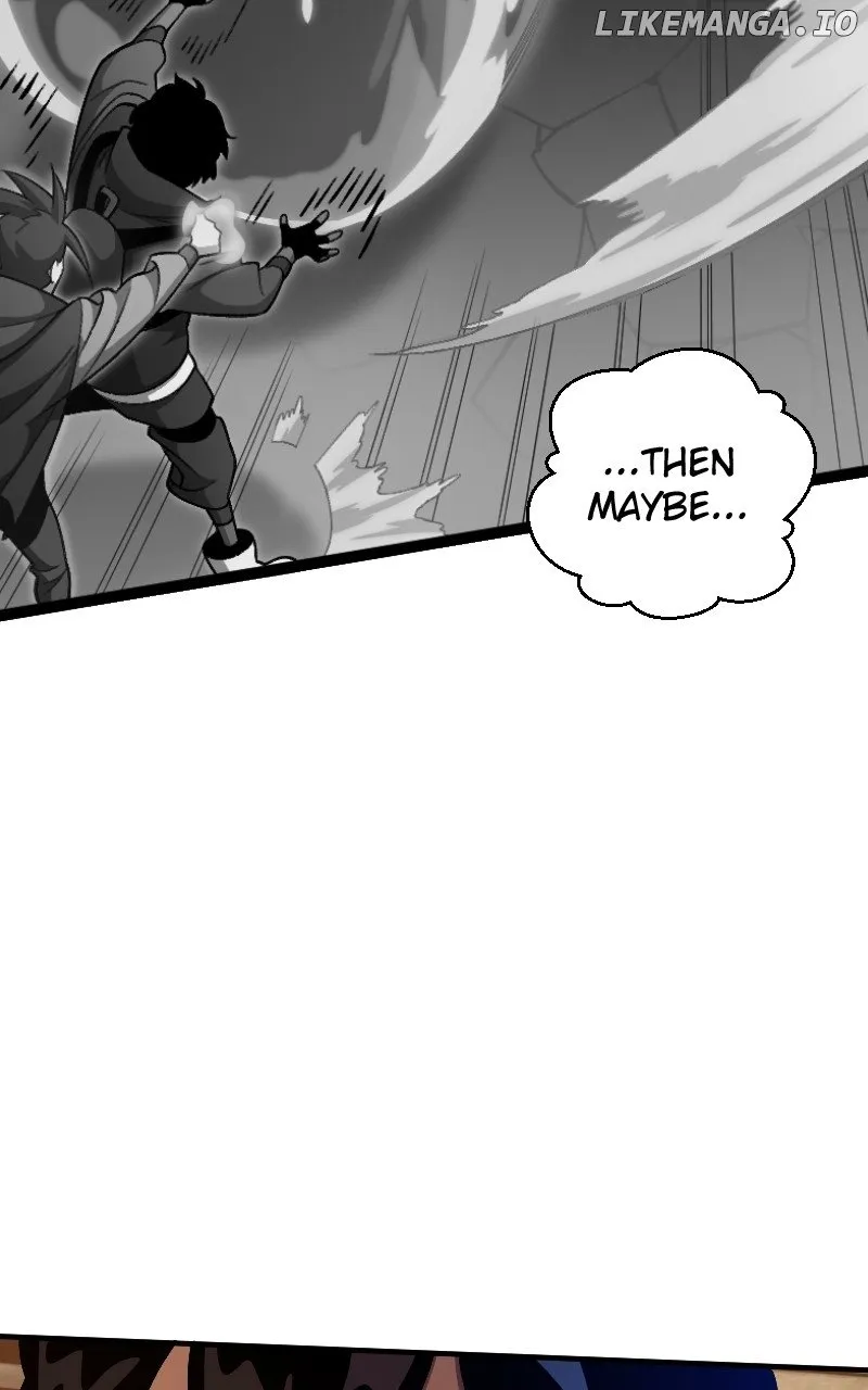 Taejin: Legend of the Yang Metal Chapter 48 308 927817f49bdc