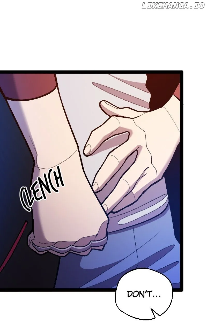 Taejin: Legend of the Yang Metal Chapter 48 363 97ea27fd39f0