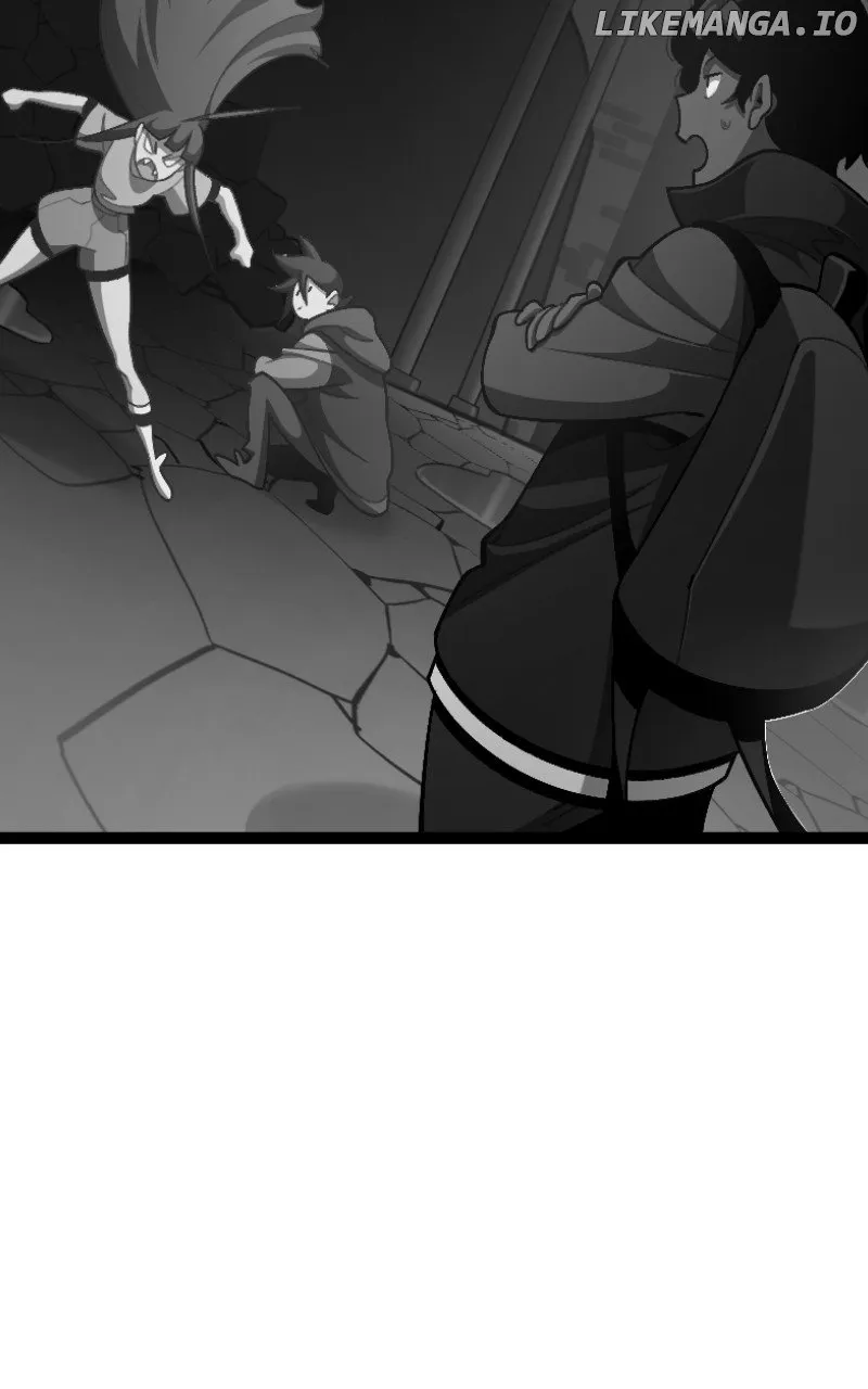 Taejin: Legend of the Yang Metal Chapter 48 319 a11bbb2f771a