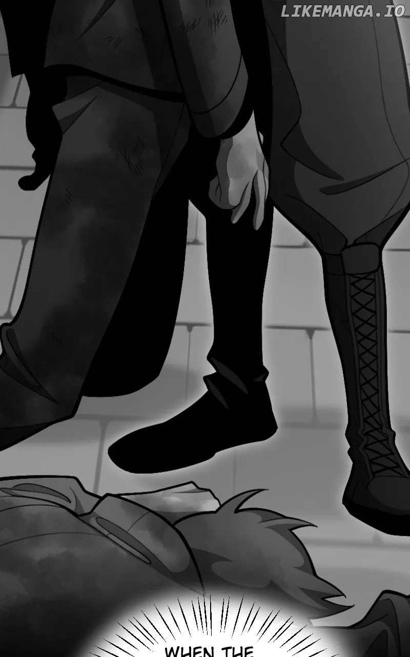 Taejin: Legend of the Yang Metal Chapter 48 348 a2ef8ed47aab