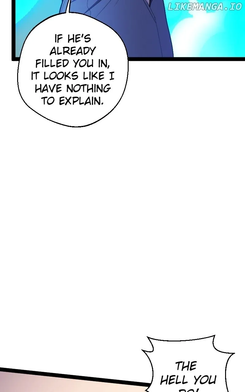 Taejin: Legend of the Yang Metal Chapter 48 343 a82e3c5cbf07