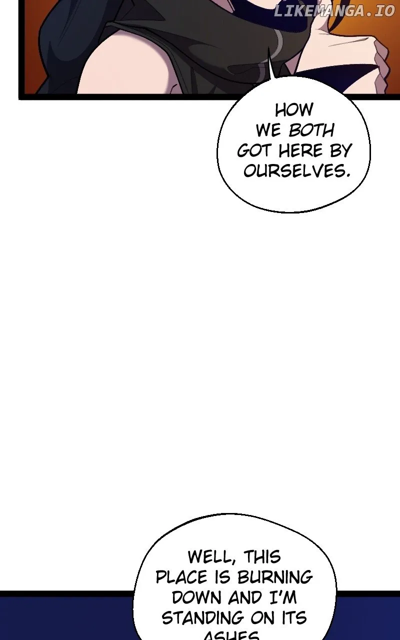 Taejin: Legend of the Yang Metal Chapter 48 313 aaa99b3386c4