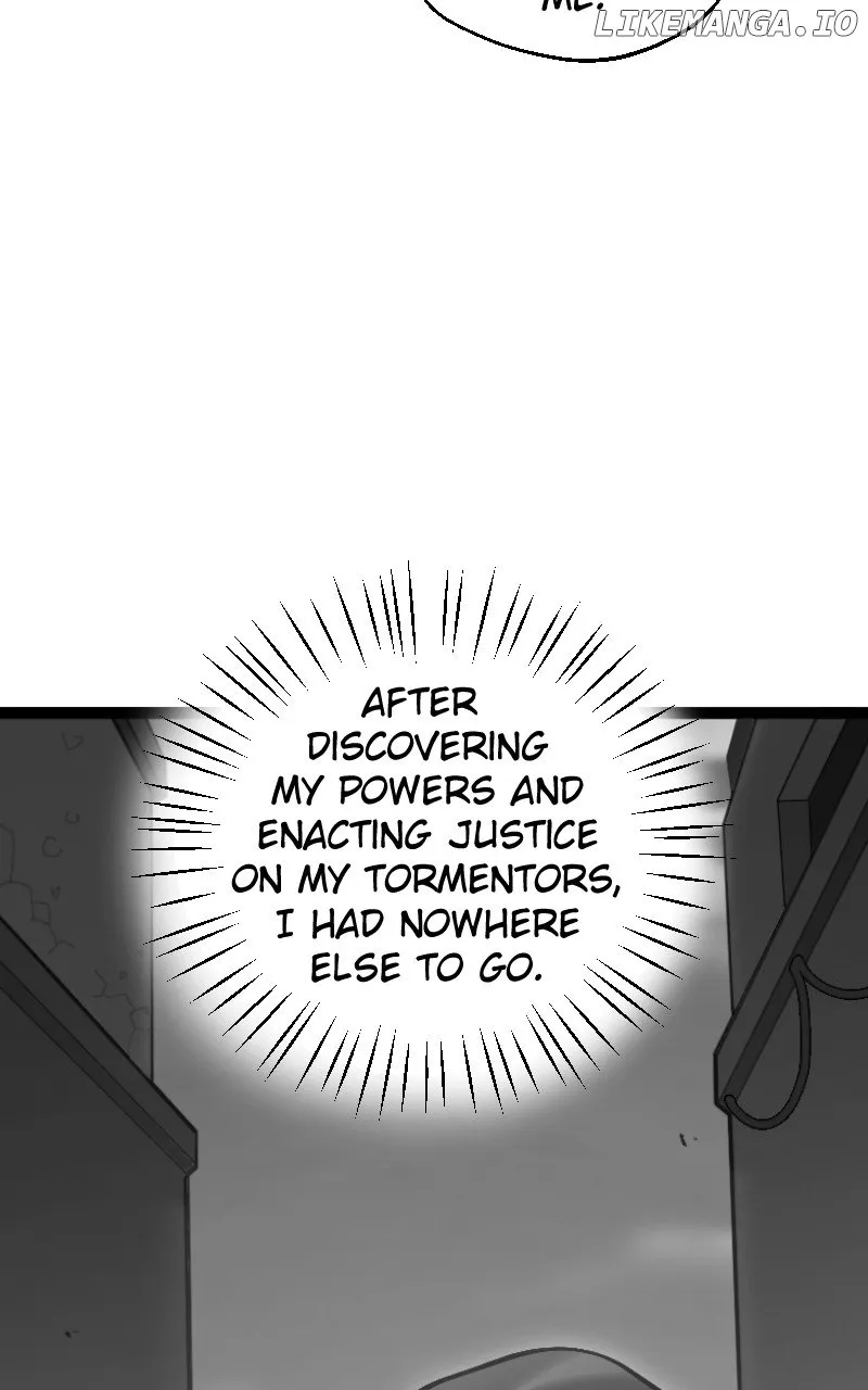 Taejin: Legend of the Yang Metal Chapter 48 346 ed8b1d4c8051