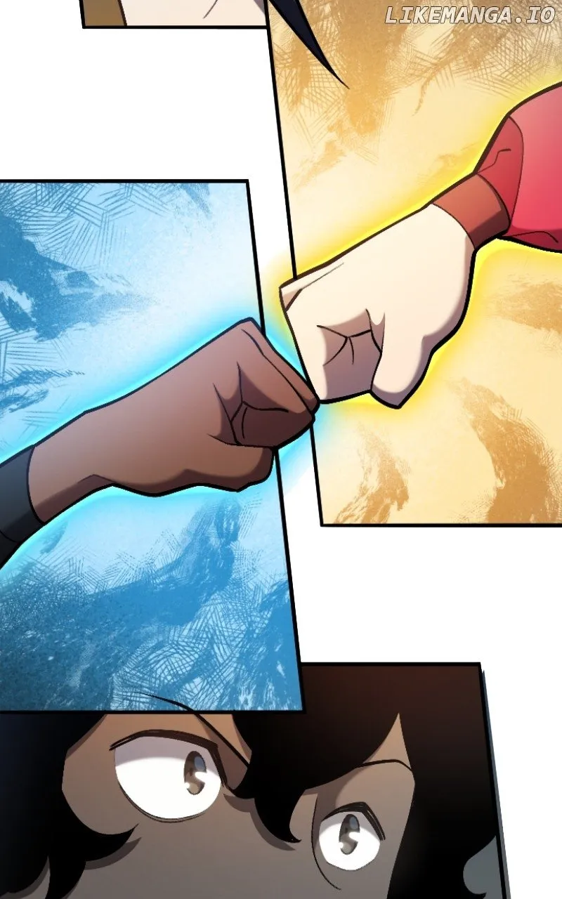 Taejin: Legend of the Yang Metal Chapter 48 322 fbf074323605