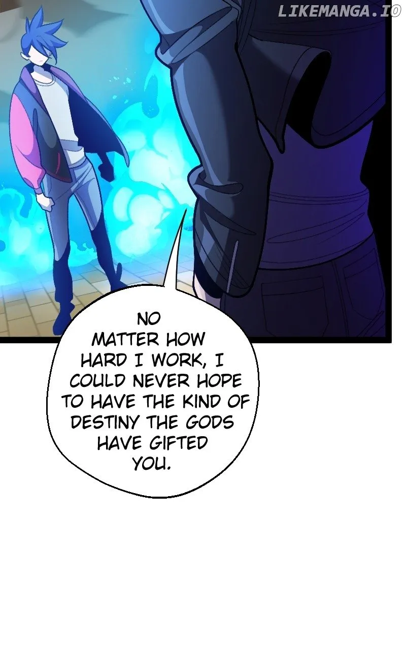 Taejin: Legend of the Yang Metal Chapter 48 358 fe6bcc7af8fe