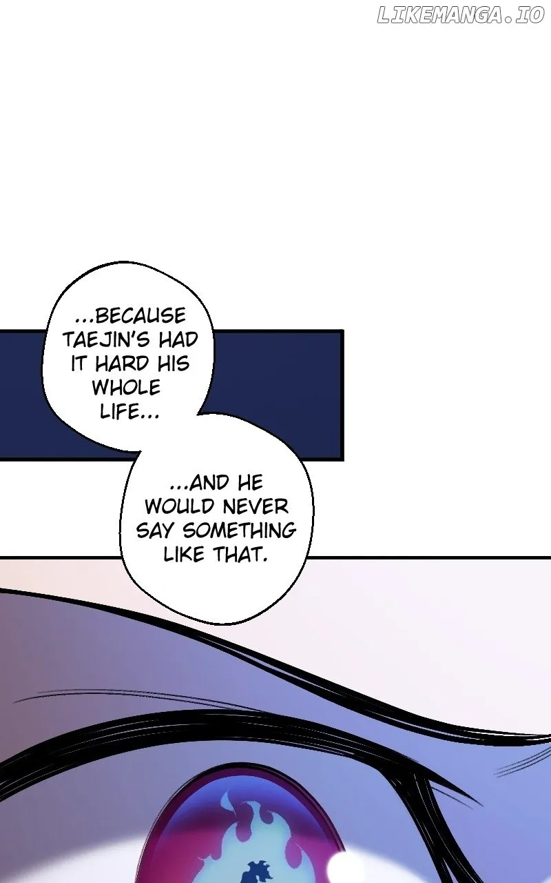 Taejin: Legend of the Yang Metal Chapter 49 305 04b1db11dc10