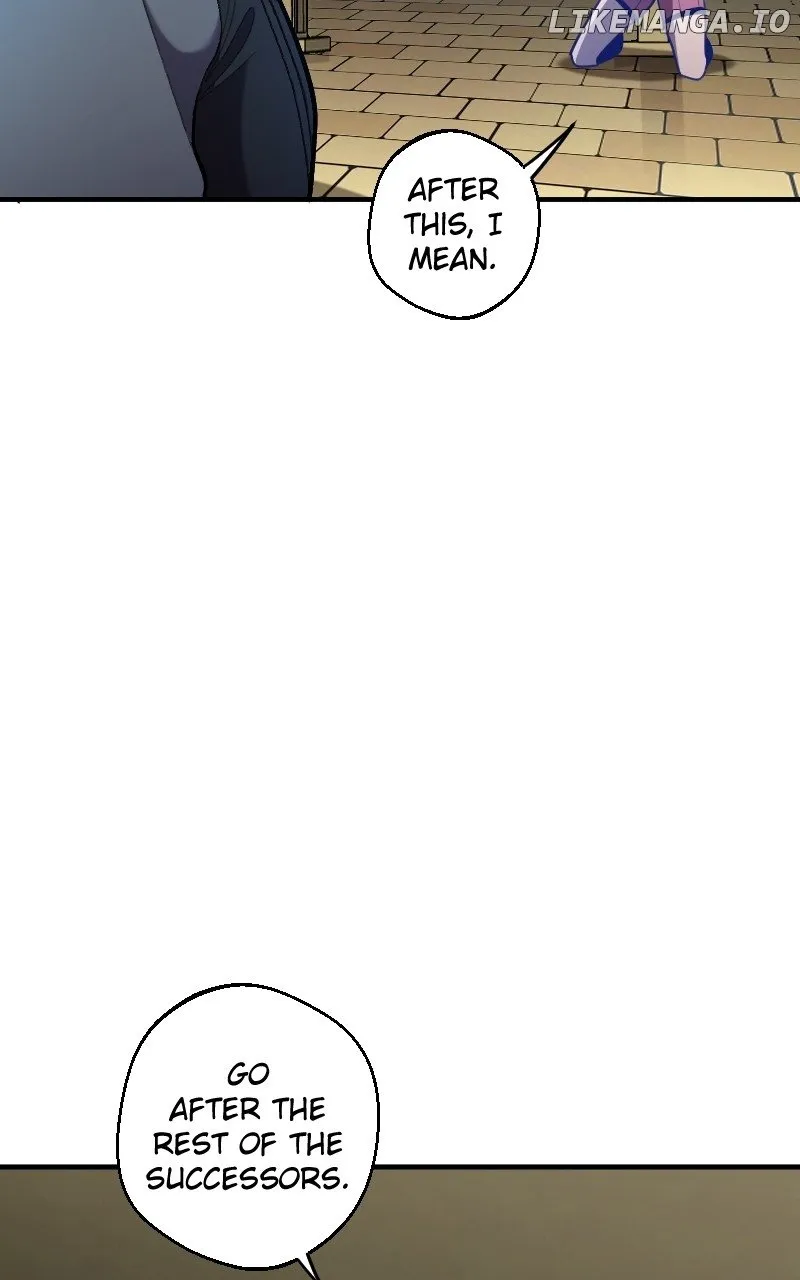 Taejin: Legend of the Yang Metal Chapter 49 276 1050a6830ec8