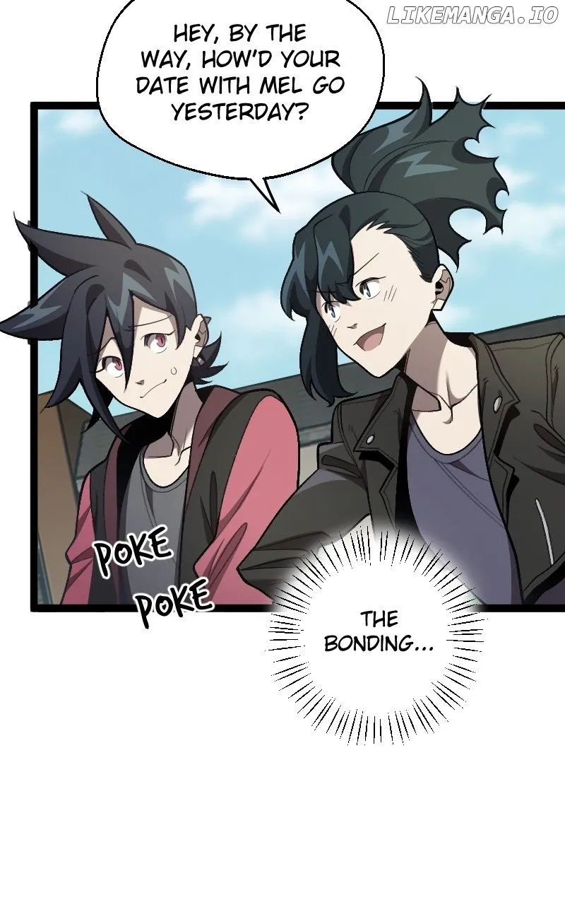 Taejin: Legend of the Yang Metal Chapter 49 328 11340a07efc0