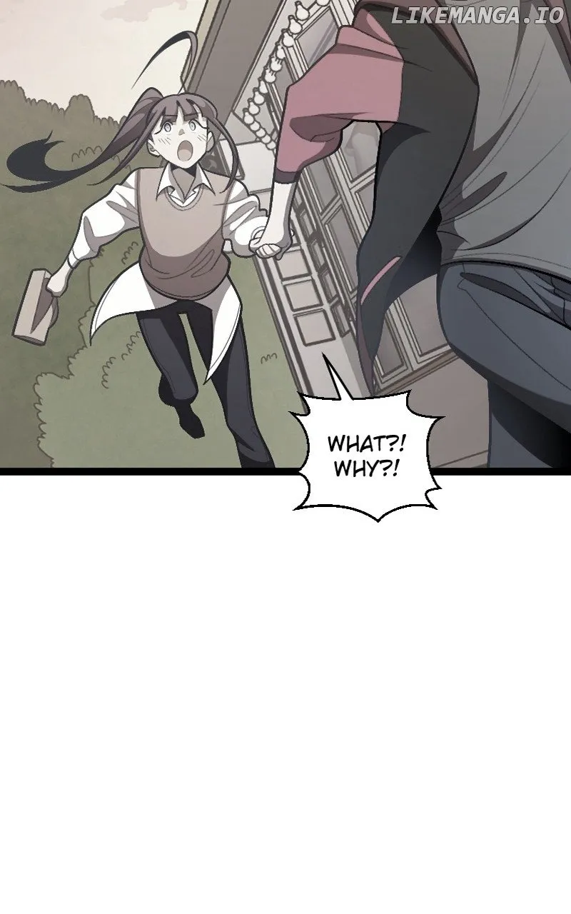 Taejin: Legend of the Yang Metal Chapter 49 296 22011b416b80