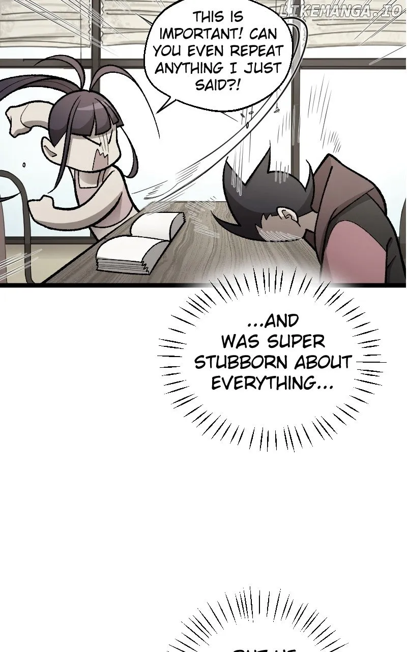 Taejin: Legend of the Yang Metal Chapter 49 293 368b62b616f8