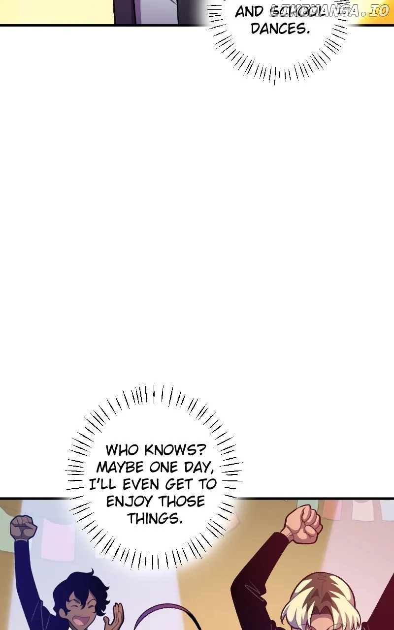 Taejin: Legend of the Yang Metal Chapter 49 301 4cda1dd19e76