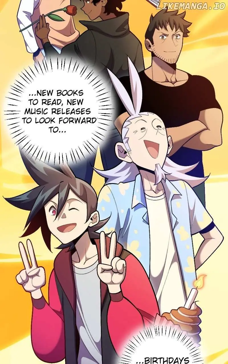 Taejin: Legend of the Yang Metal Chapter 49 300 527d9dad47e8