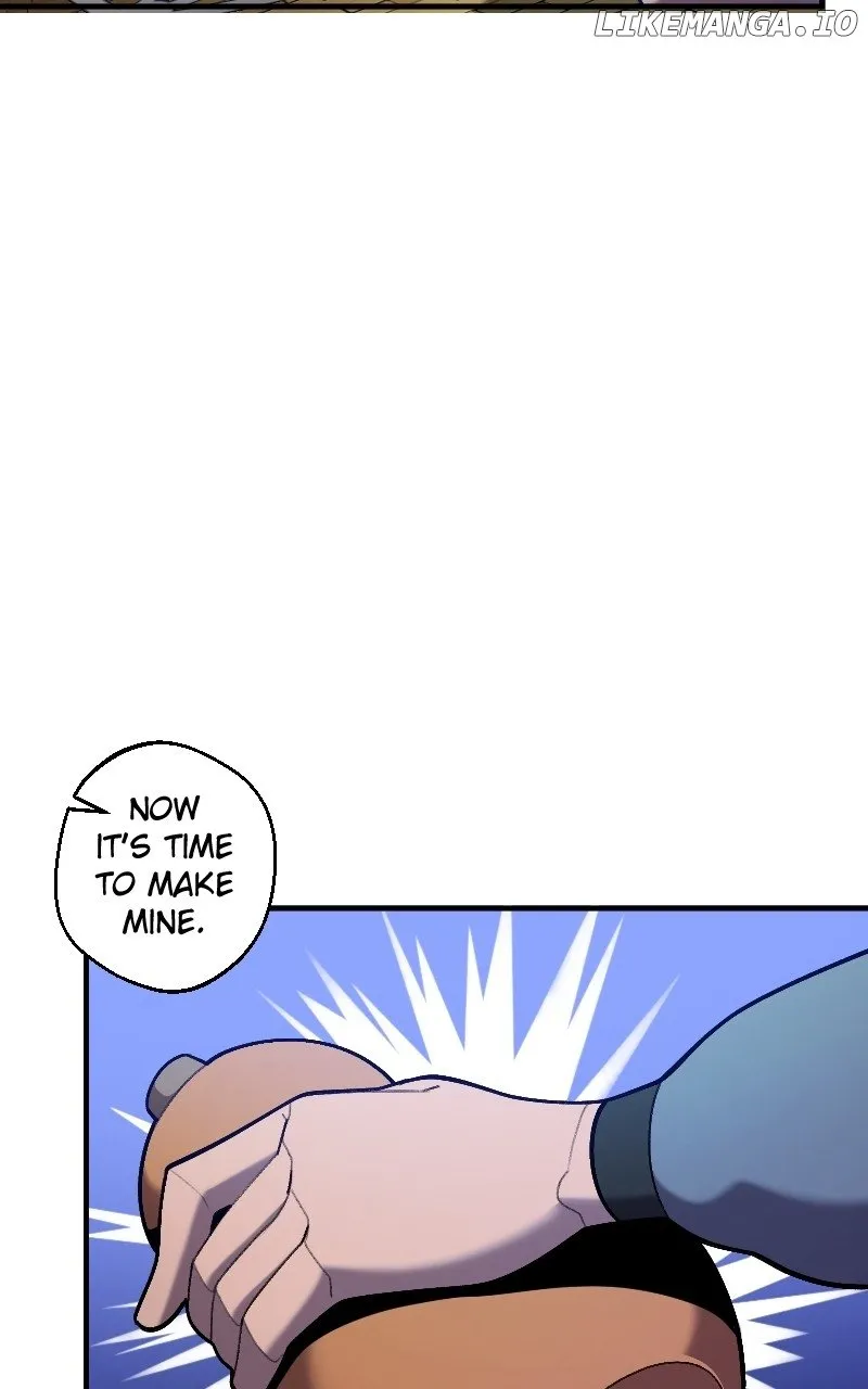 Taejin: Legend of the Yang Metal Chapter 49 344 5309001c53c4