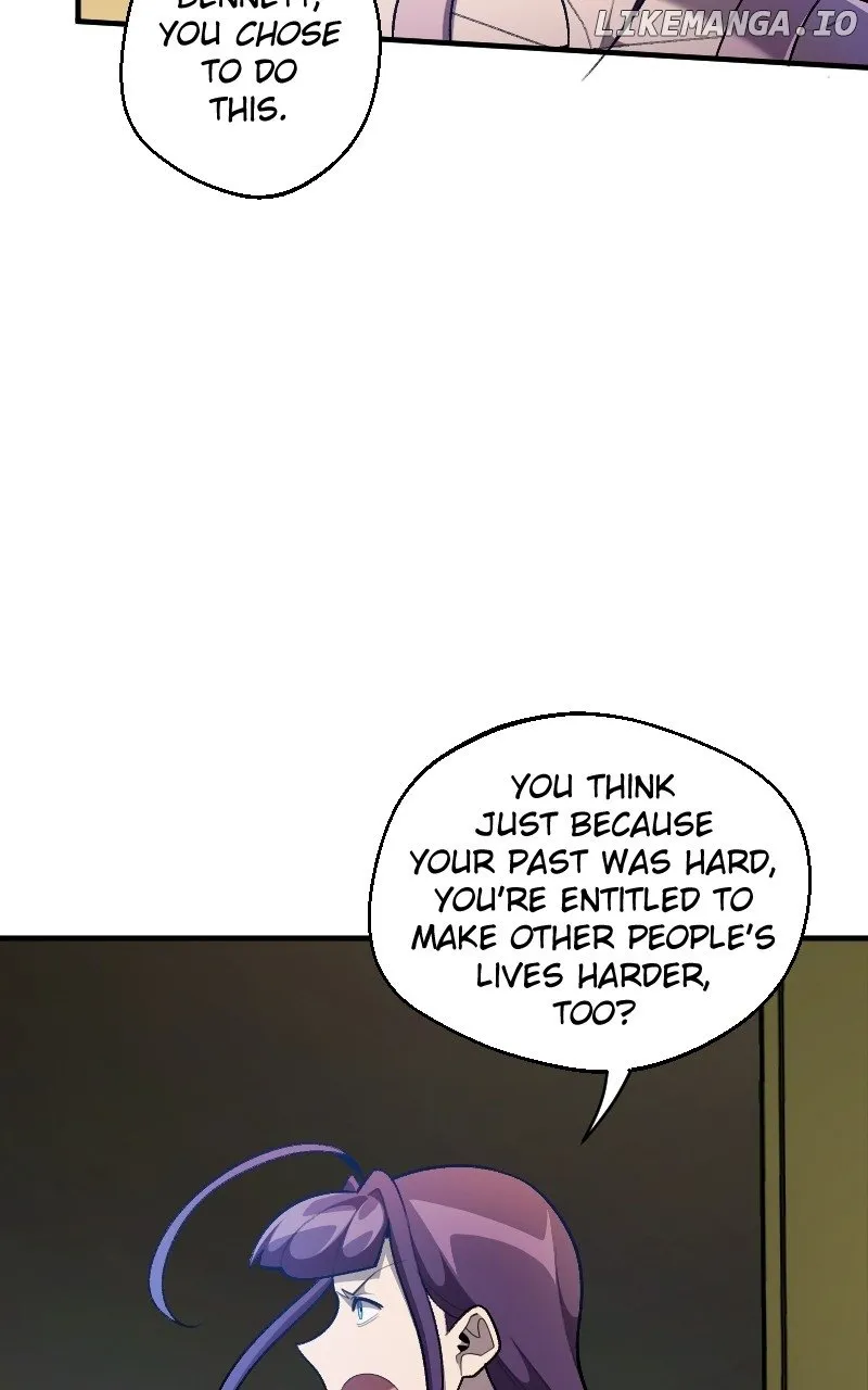 Taejin: Legend of the Yang Metal Chapter 49 333 c03d8c42b7ae