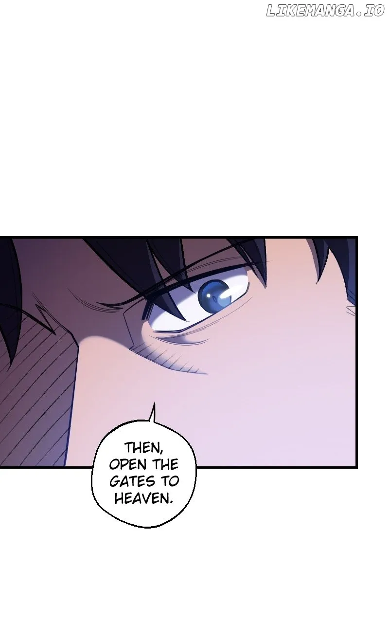 Taejin: Legend of the Yang Metal Chapter 49 278 e2388b7acccd