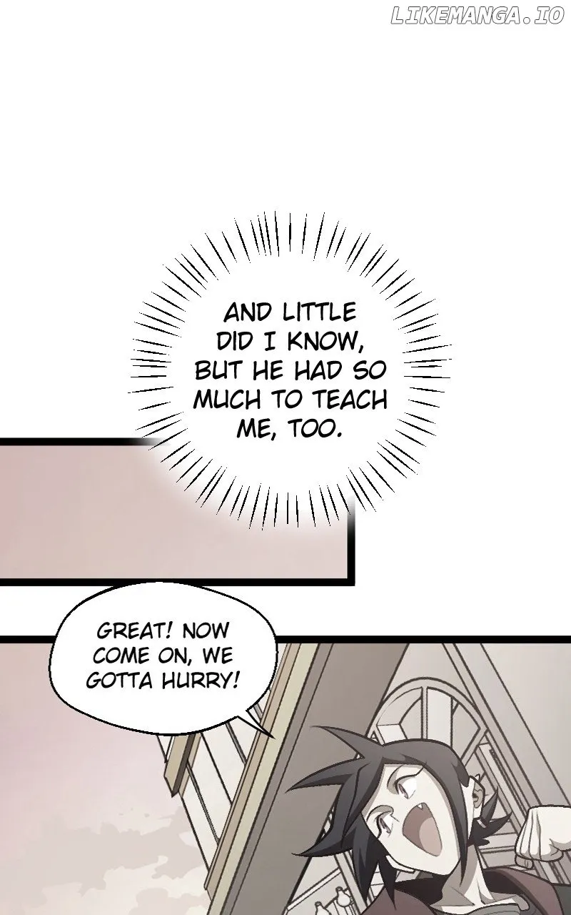 Taejin: Legend of the Yang Metal Chapter 49 295 ea3fe628d3f5