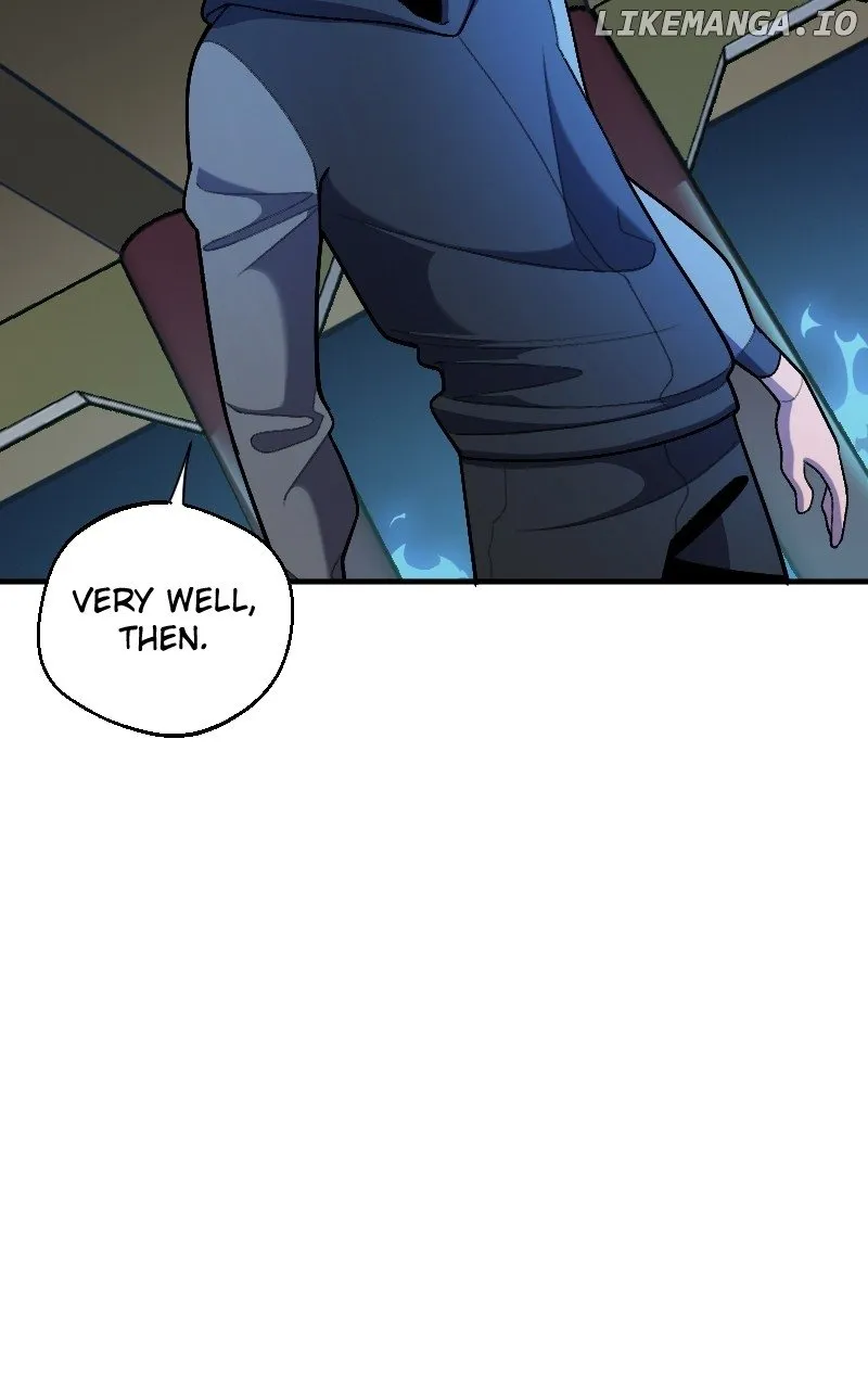Taejin: Legend of the Yang Metal Chapter 49 342 ed293b662082