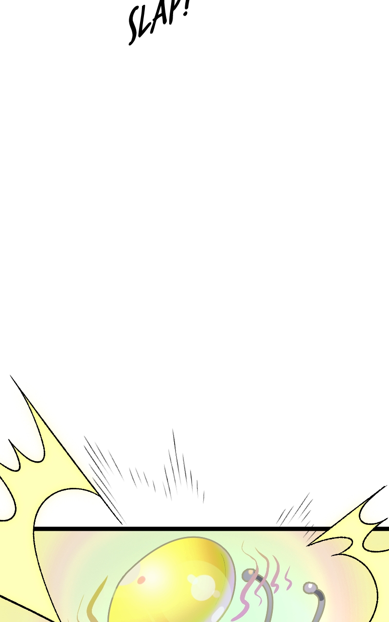 Taejin: Legend of the Yang Metal Chapter 5 278 10
