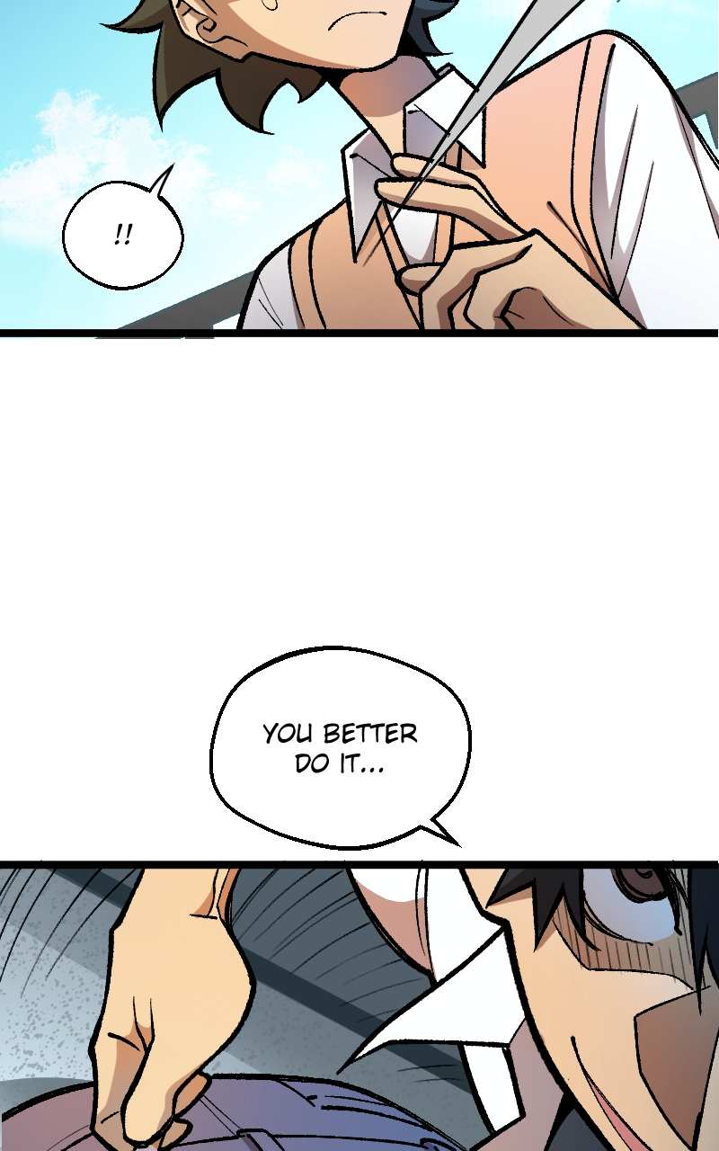 Taejin: Legend of the Yang Metal Chapter 5 312 44